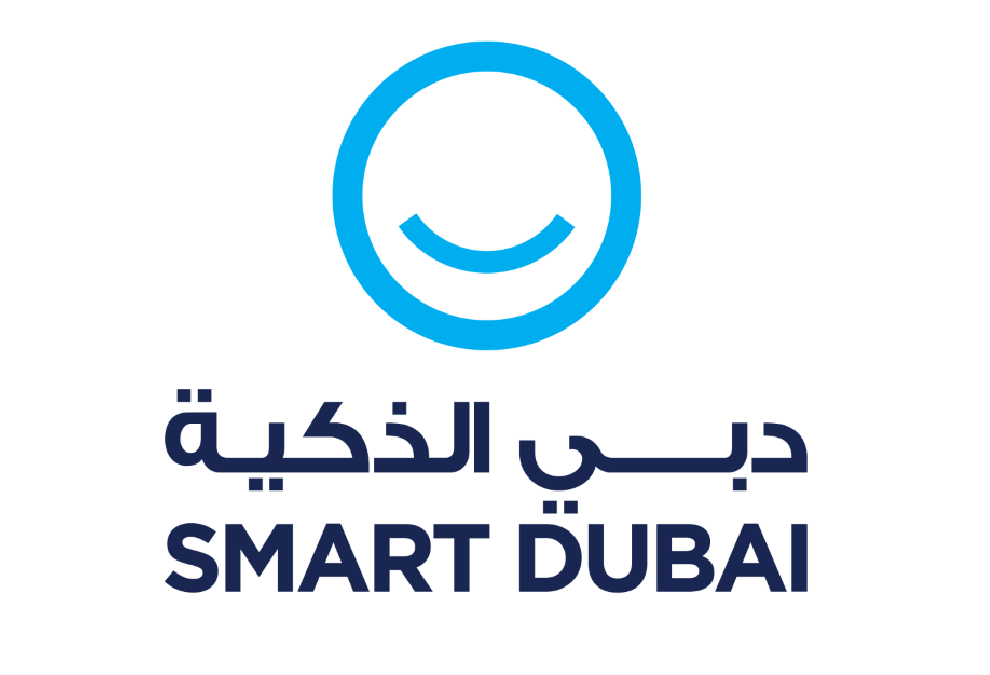 smart-dubai-government-hr-unified-registry