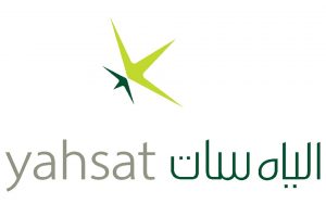 Yahsat announces new board appointments and CEO