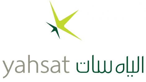 Yahsat announces new board appointments and CEO