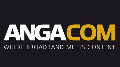 anga-com-exhibition-postponed-to-2022