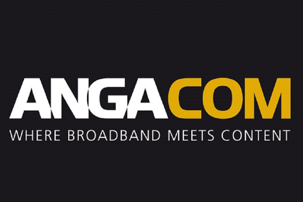 Anga ANGA COM: Exhibition postponed to 2022 - Teletimes International