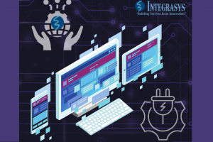 Integrasys developed Restful APIs