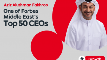 ooredoo-group-md-regional-leader-forbes-middle-east