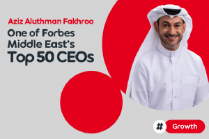 ooredoo-group-md-regional-leader-forbes-middle-east