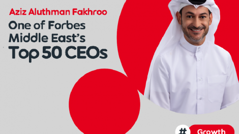 ooredoo-group-md-regional-leader-forbes-middle-east