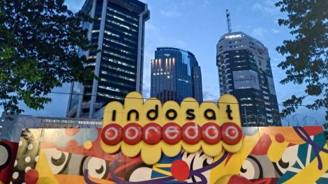 indosat-ooredoo-6th-fastest-growing-telecoms-brand-globally