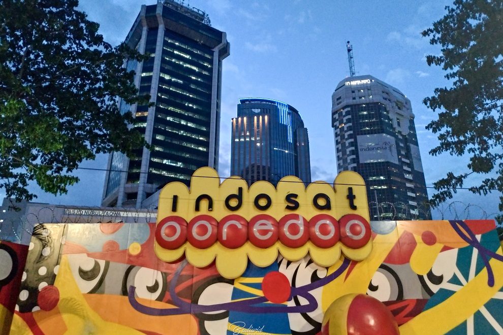 indosat-ooredoo-6th-fastest-growing-telecoms-brand-globally