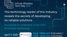 infinet-wireless-tech-day-2021