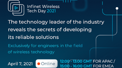 infinet-wireless-tech-day-2021