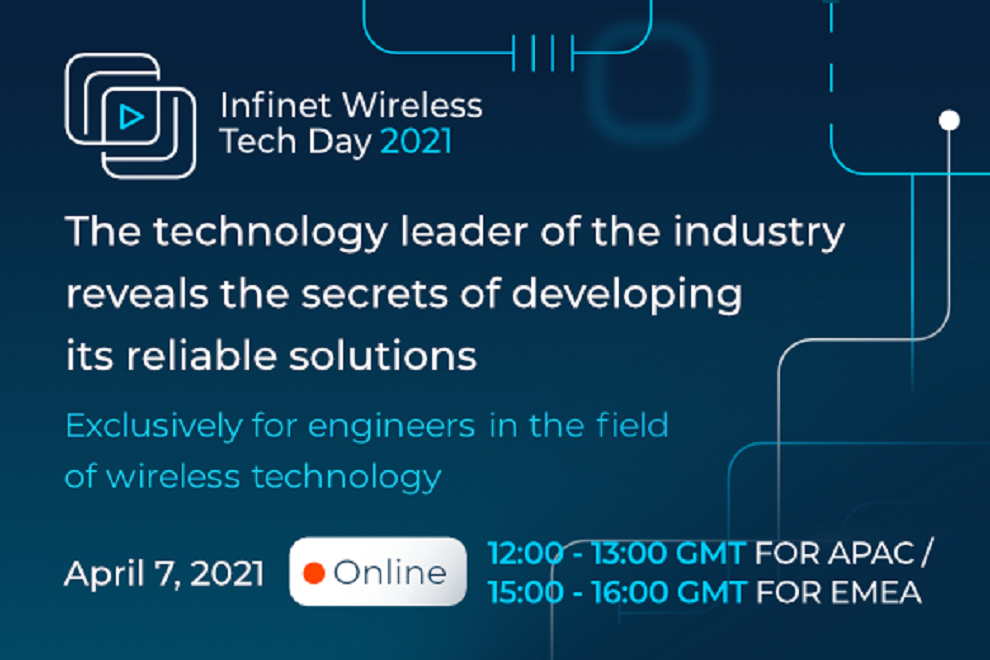 infinet-wireless-tech-day-2021