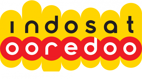 Ooredoo Group announces USD750 million deal for sale of more than 4,200 telecoms towers in Indonesia