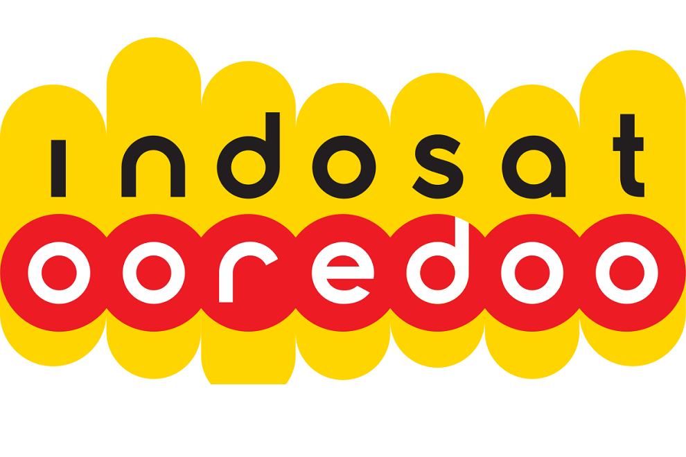 Ooredoo Group announces USD750 million deal for sale of more than 4,200 telecoms towers in Indonesia