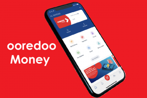 ooredoo-money-aamali-mobile