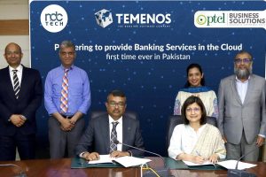 ndctech-ptcl-banking-services-cloud