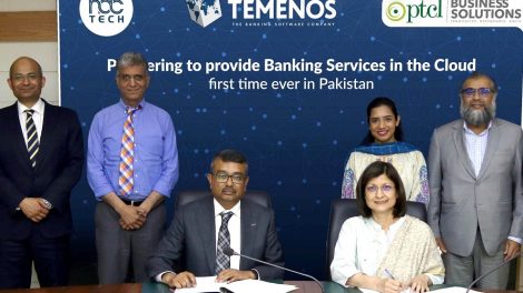 ndctech-ptcl-banking-services-cloud