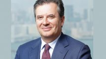 TheAngle and ABS extend partnership for MENA