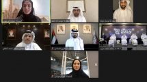 smart-dubai-paperless-strategy
