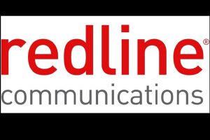 redline-communications-fibairo-broadband-uk