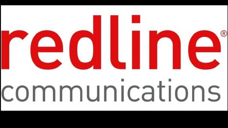 redline-communications-fibairo-broadband-uk