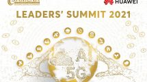 Huawei to host Annual SAMENA Leaders’ Summit 2021
