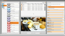 Telestream acquires ContentAgent