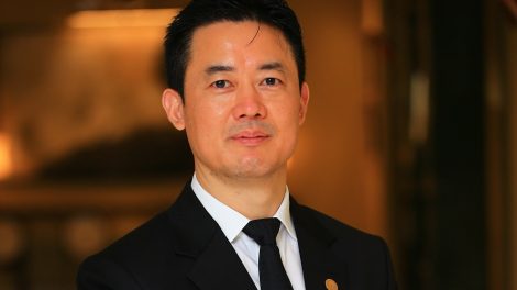 pandemic-created-requirements-for-digital-infrastructure-Charles-Yang-Huawei-President-Middle-East