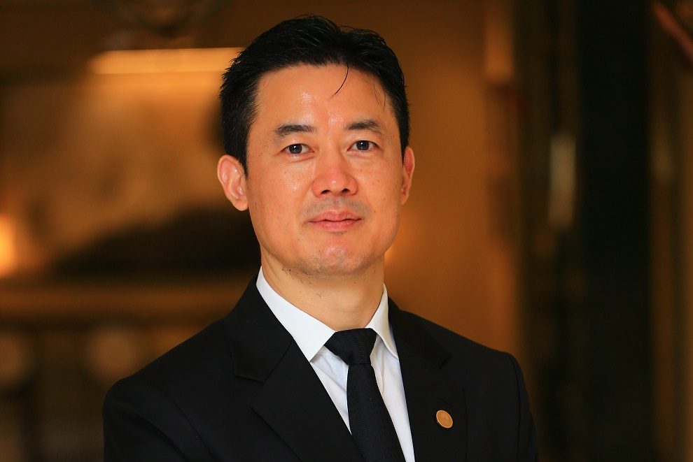 pandemic-created-requirements-for-digital-infrastructure-Charles-Yang-Huawei-President-Middle-East