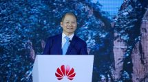 Huawei-Optimizing-portfolio-business-resilience