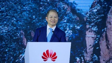 Huawei-Optimizing-portfolio-business-resilience