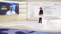 etisalat-group-ceo-participates-leaders-summit