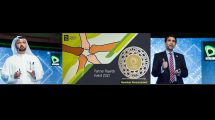 etisalat-honours-top-sales-channel-partners-of-2020