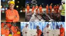 Etisalat pays touching tribute to UAE’s labour community