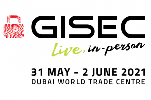 GISEC-2021-industry-collaboration-against-cybercrime-spike