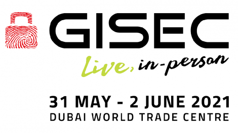 GISEC-2021-industry-collaboration-against-cybercrime-spike