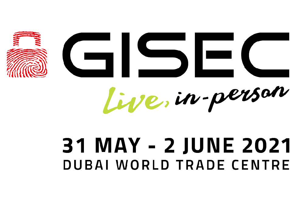 GISEC-2021-industry-collaboration-against-cybercrime-spike