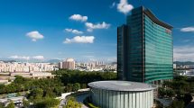Huawei-concludes-2021-Global-Analyst-Summit