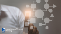 importance-of-process-thinking