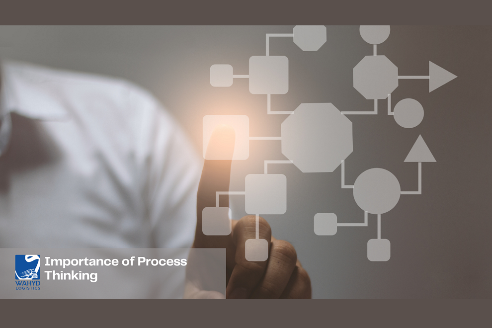 importance-of-process-thinking