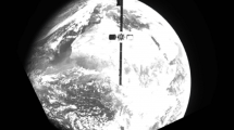 northrop-grumman-intelsat-docking-mev2