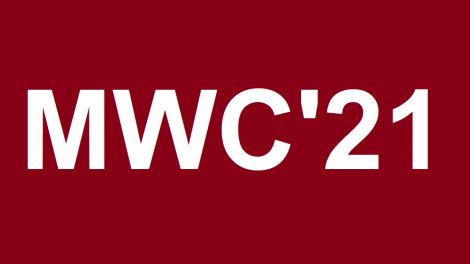 Spain exempts MWC attendees from travel restrictions