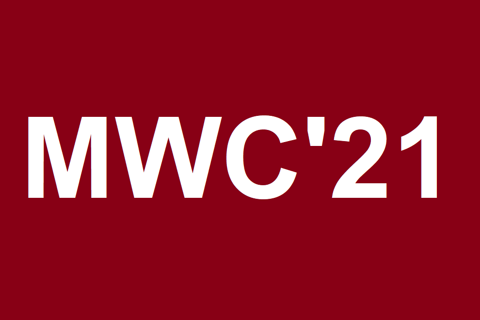 Spain exempts MWC attendees from travel restrictions