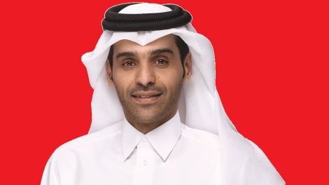 our-strategy-will-focus-on-four-main-pillars-including-core-digital-infrastructure-and-portfolio-Mohammed-bin-Abdulla-Al-Thani-Ooredoo-CEO