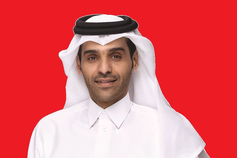 our-strategy-will-focus-on-four-main-pillars-including-core-digital-infrastructure-and-portfolio-Mohammed-bin-Abdulla-Al-Thani-Ooredoo-CEO