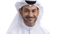 Ooredoo returns successfully to debt capital markets