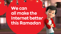 ooredoo-group-digital-responsibility