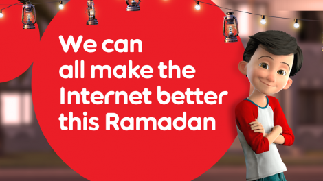 ooredoo-group-digital-responsibility