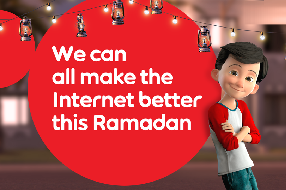 ooredoo-group-digital-responsibility