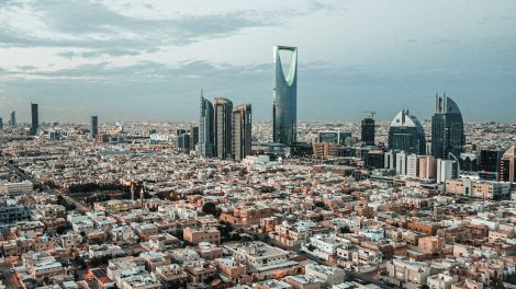 WBA celebrates Saudi Arabia’s groundbreaking designation for Unlicensed Spectrum