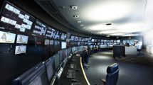 ses-chooses-telestream-sdi-ip-waveform-monitor-qc