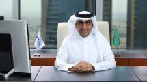 Nokia expands Mobily partnership with enterprise IoT network in Saudi Arabia